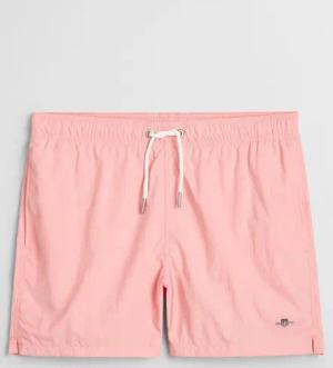 Gant Badeshorts