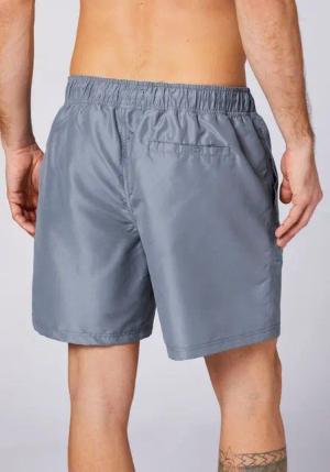 Chiemsee Badeshorts Swim Shorts