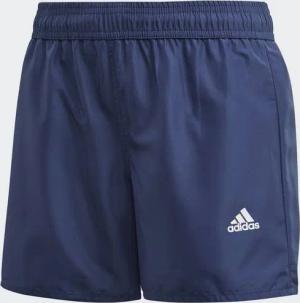 adidas Performance Badeshorts CLASSIC BADGE OF SPORT BADESHORTS