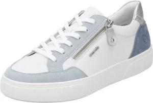 Remonte Sneaker Leder Sneaker