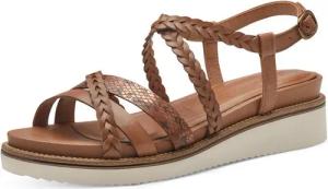 Tamaris Sandalette