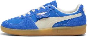 PUMA Puma Palermo Vintage Sneaker