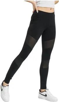 Def Strumpfhosen Legging femme
