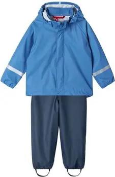 Reima Kleider & Outfits Ensemble de pluie bébé Tihku