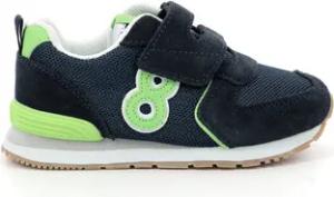 Mod'8 Sneaker Baskets bébé Snookies