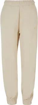 Def Trainingsanzüge Jogging femme
