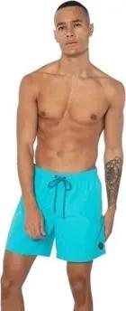 Protest Badeshorts Short de plage Faster
