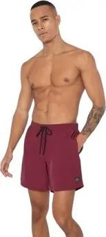 Protest Badeshorts Short de plage Faster