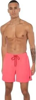 Protest Badeshorts Short de plage Faster