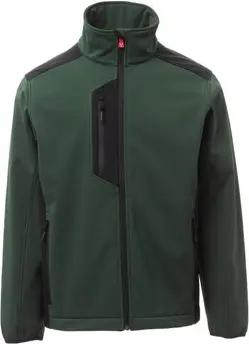 Payper Wear Windjacken Veste imperméable Galway