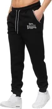 Lonsdale Trainingsanzüge Jogging Two Tones
