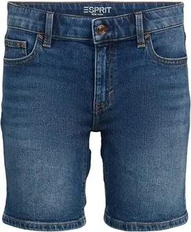 Esprit Shorts Short femme