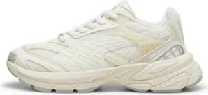 Puma Sneaker Baskets Velophasis Always On