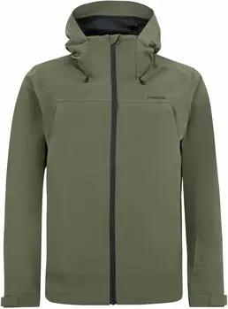 Protest Windjacken Veste imperméable PRTWOODGATE