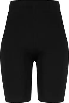 Def Strumpfhosen Cuissard femme Sporty