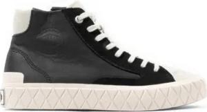 Palladium  Sneaker Baskets  Palla Ace Chukka SDE