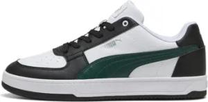 Puma Sneaker Baskets Caven 2.0
