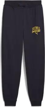 Puma Trainingsanzüge Jogging enfant Class