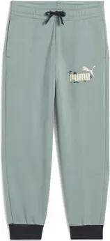 Puma Trainingsanzüge Jogging enfant Sandy Adventures