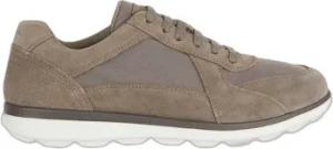 Geox Sneaker Baskets Spherica