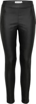 Pulz  Strumpfhosen Legging taille haute femme  Tokyo