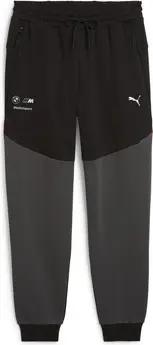 Puma Trainingsanzüge Jogging BMW MMS Tech