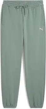 Puma Trainingsanzüge Jogging Essentials Relaxed TR CL