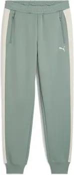 Puma Trainingsanzüge Jogging T7 Always On DK CL