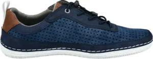Bugatti Sneaker Baskets à lacets