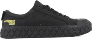 Palladium Sneaker Baskets Palla Ace Lo Surplus