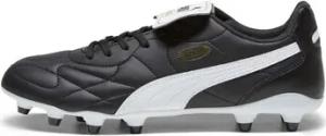 Puma Fussballschuhe -