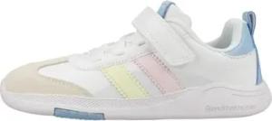 Blanditos Sneaker ARESBD
