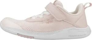 Blanditos Sneaker VENUSBD
