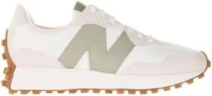 New Balance Sneaker WS327