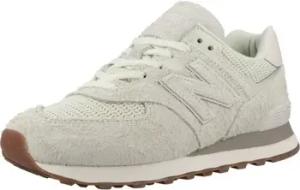 New Balance Sneaker WL574