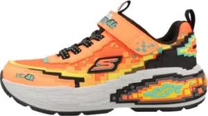 Skechers Sneaker MEGA-CRAFT 4K