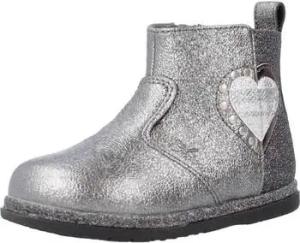 Chicco Stiefel GAVARA