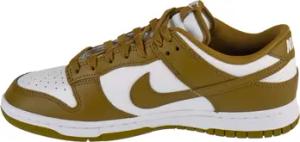 Nike Sneaker Dunk Low Retro