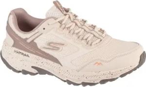 Skechers Herrenschuhe Go Run Trail Altitude 2.0 - Ravine