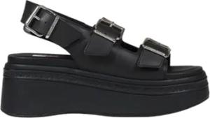 Tommy Hilfiger Sandalen TJW WEDGE EN0EN02774