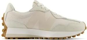 New Balance Sneaker WS327