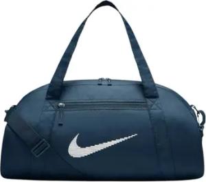 Nike Sporttasche DR6974