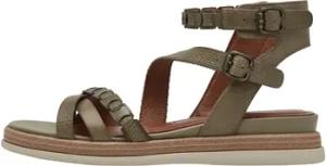 Tamaris Sandalen 257292