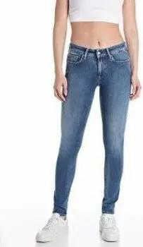 Replay  Jeans WH689.69D.841 NEW LUZ-009