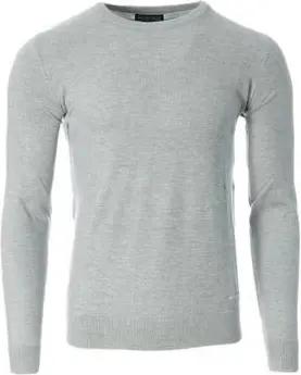 Best Mountain Pullover BM PULL-02