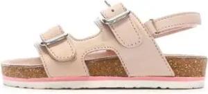 Kids Only Sandalen 15292185