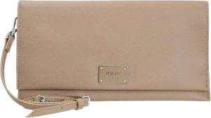 JOOP! Clutch Jeans Women Cofano Cadea - Clutch M 27 cm (sesame)