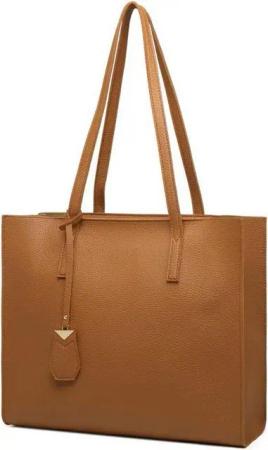 LuxusKollektion Shopper Damen Handtasche Groß Shopper Mode Schule Arbeit Freizeit Henkeltasche