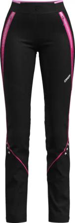 Crazy Damen Oxygen Light Hose