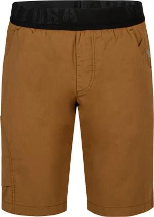 Montura Herren Guna Bermuda Shorts